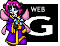 Web-G rated