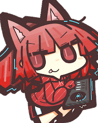 Profile picture of Nyaight